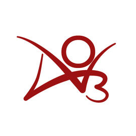SisyphusWorker's AO3