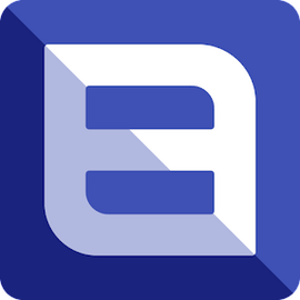 SisyphusWorker's FFN