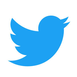 SisyphusWorker's Twitter