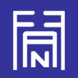 SisyphusWorker's FFN